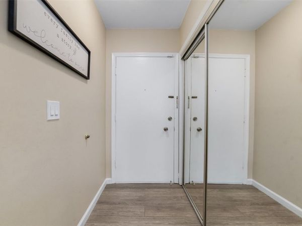 2201 NE 66th St, Unit 1323, Fort Lauderdale, FL 33308