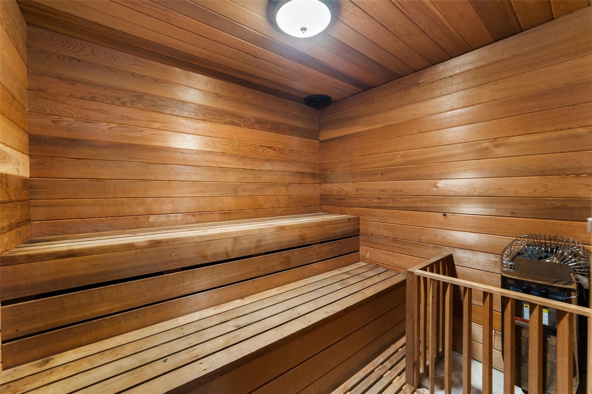 2201 NE 66th Street, Unit 1323, Fort Lauderdale, FL 33308 Photo