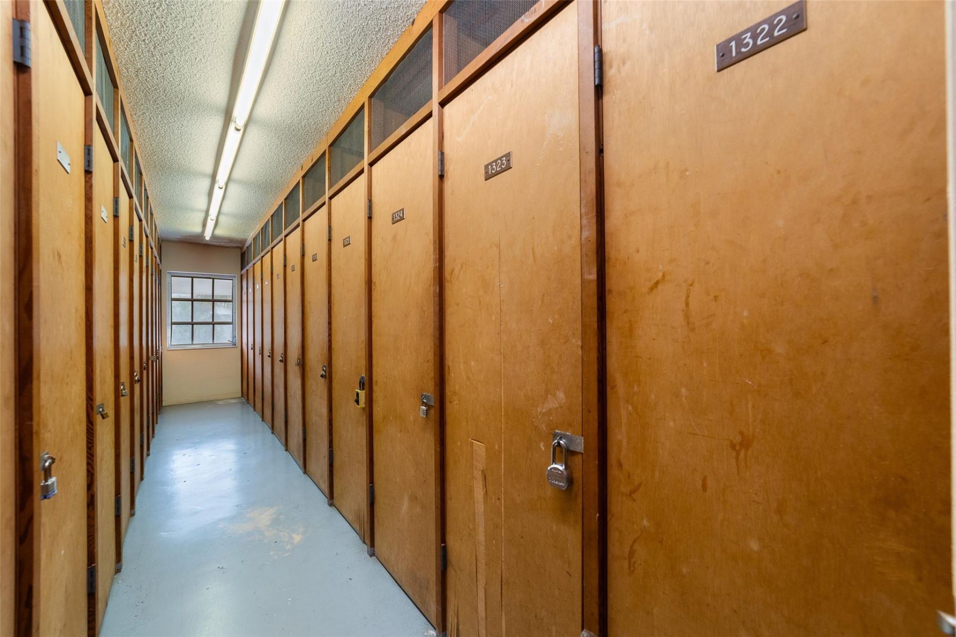 2201 NE 66th Street, Unit 1323, Fort Lauderdale, FL 33308 Photo