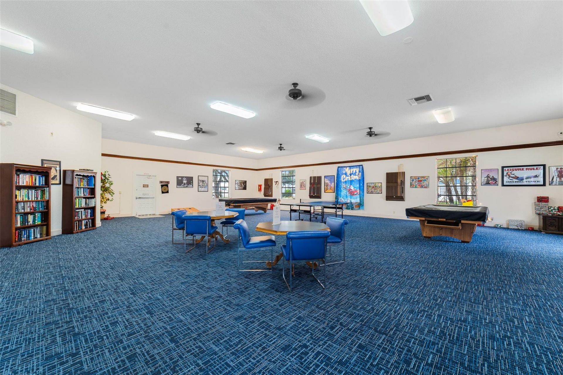 2201 NE 66th Street, Unit 1323, Fort Lauderdale, FL 33308 Photo