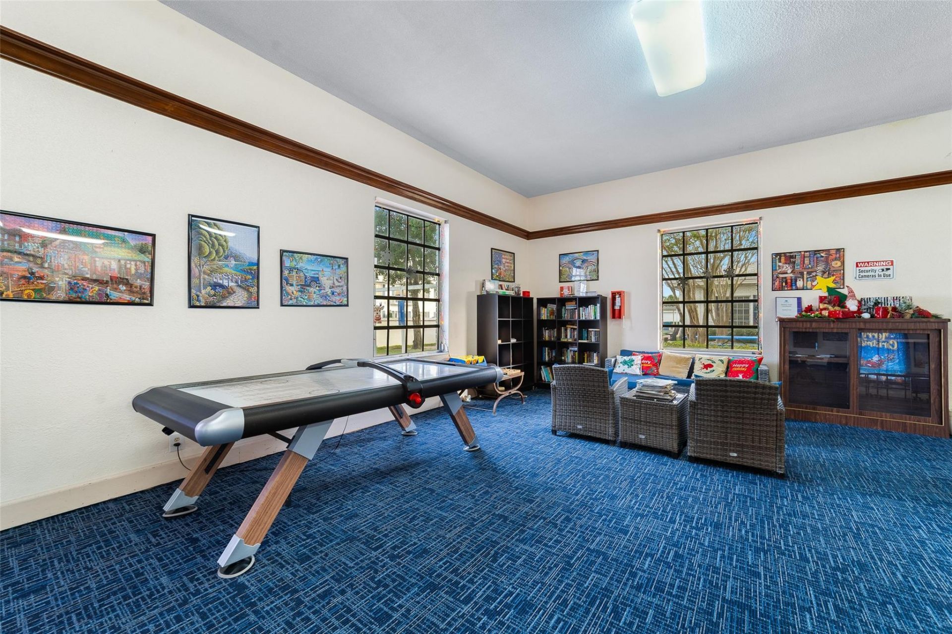 2201 NE 66th Street, Unit 1323, Fort Lauderdale, FL 33308 Photo