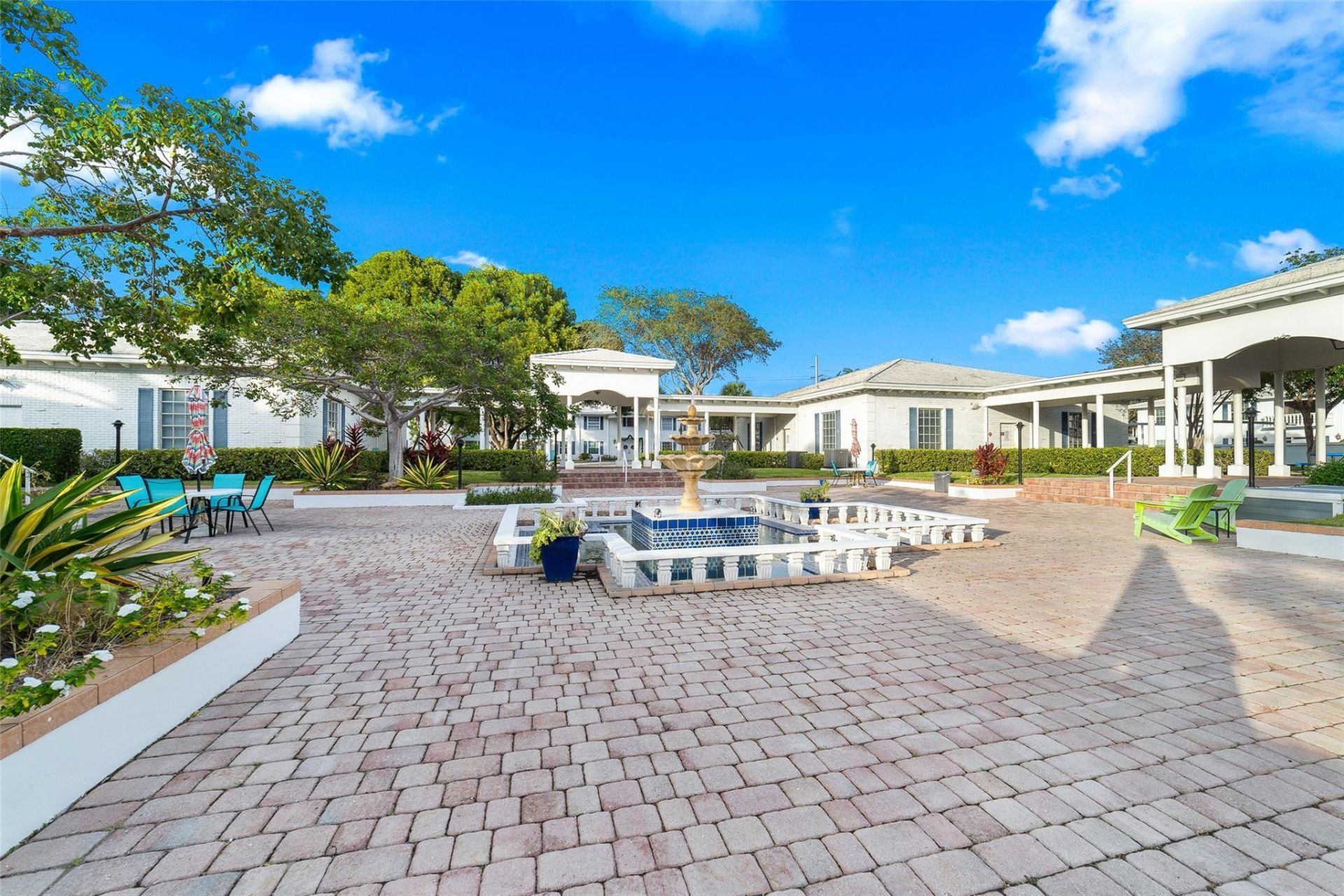 2201 NE 66th Street, Unit 1323, Fort Lauderdale, FL 33308 Photo