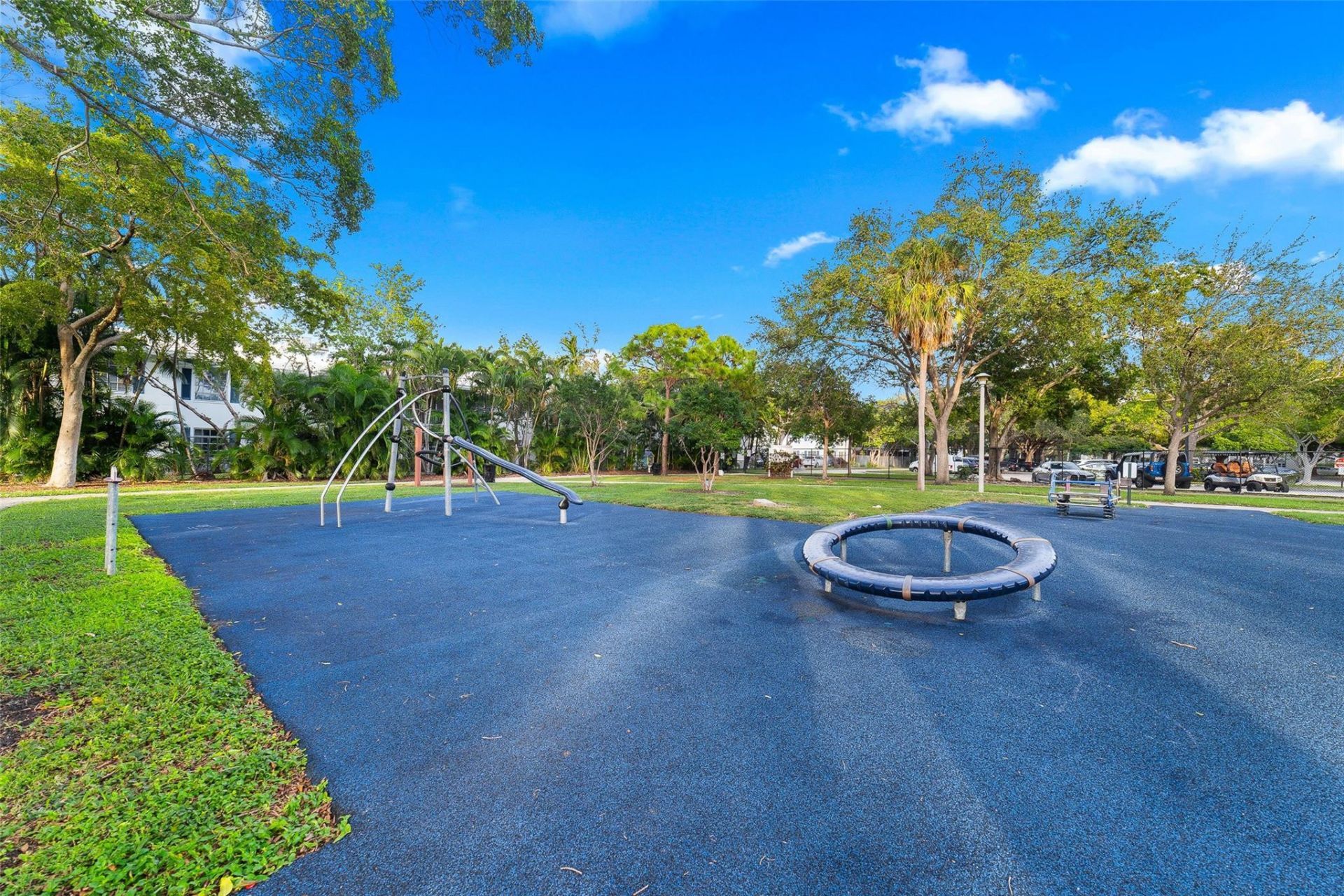 2201 NE 66th Street, Unit 1323, Fort Lauderdale, FL 33308 Photo