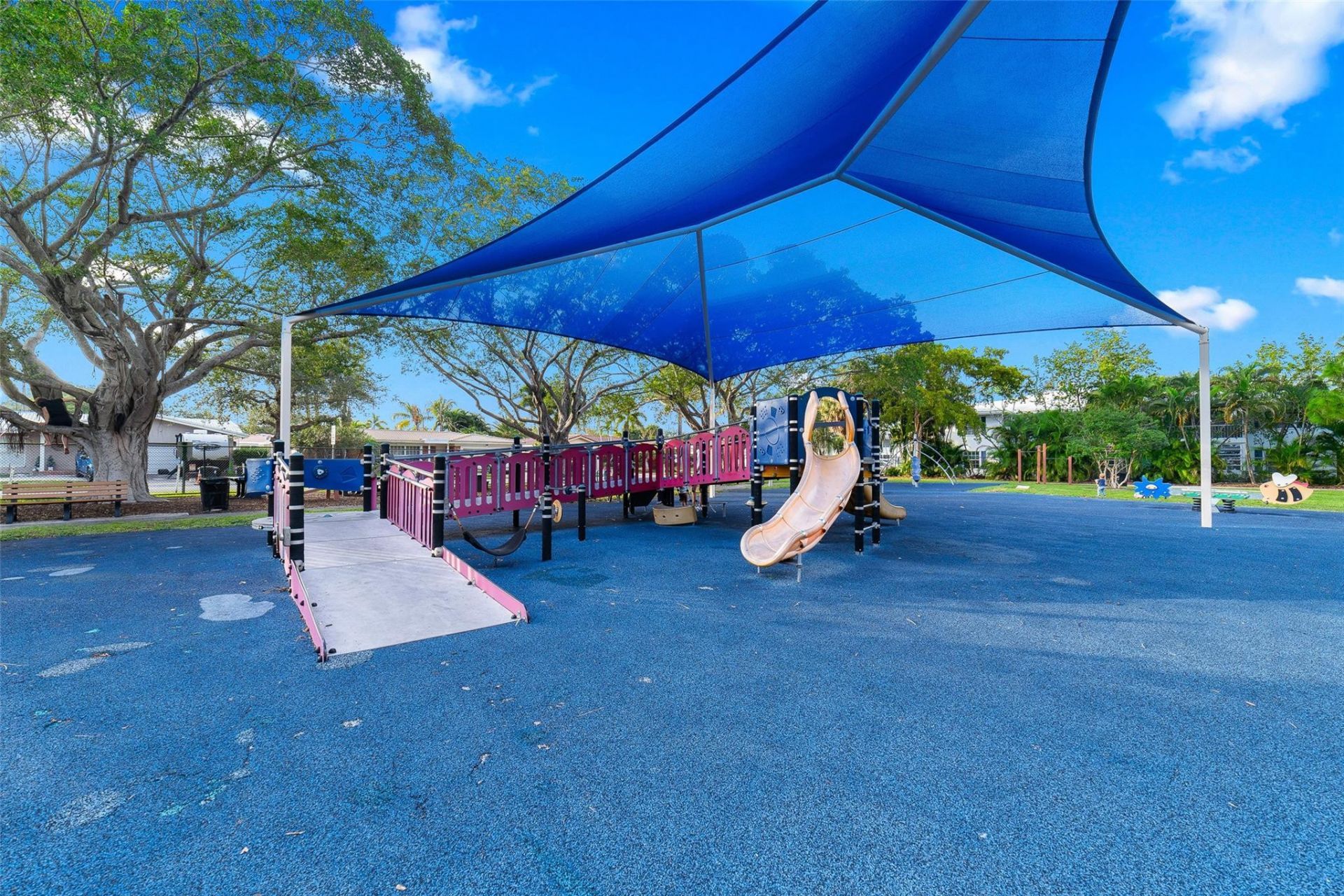 2201 NE 66th Street, Unit 1323, Fort Lauderdale, FL 33308 Photo