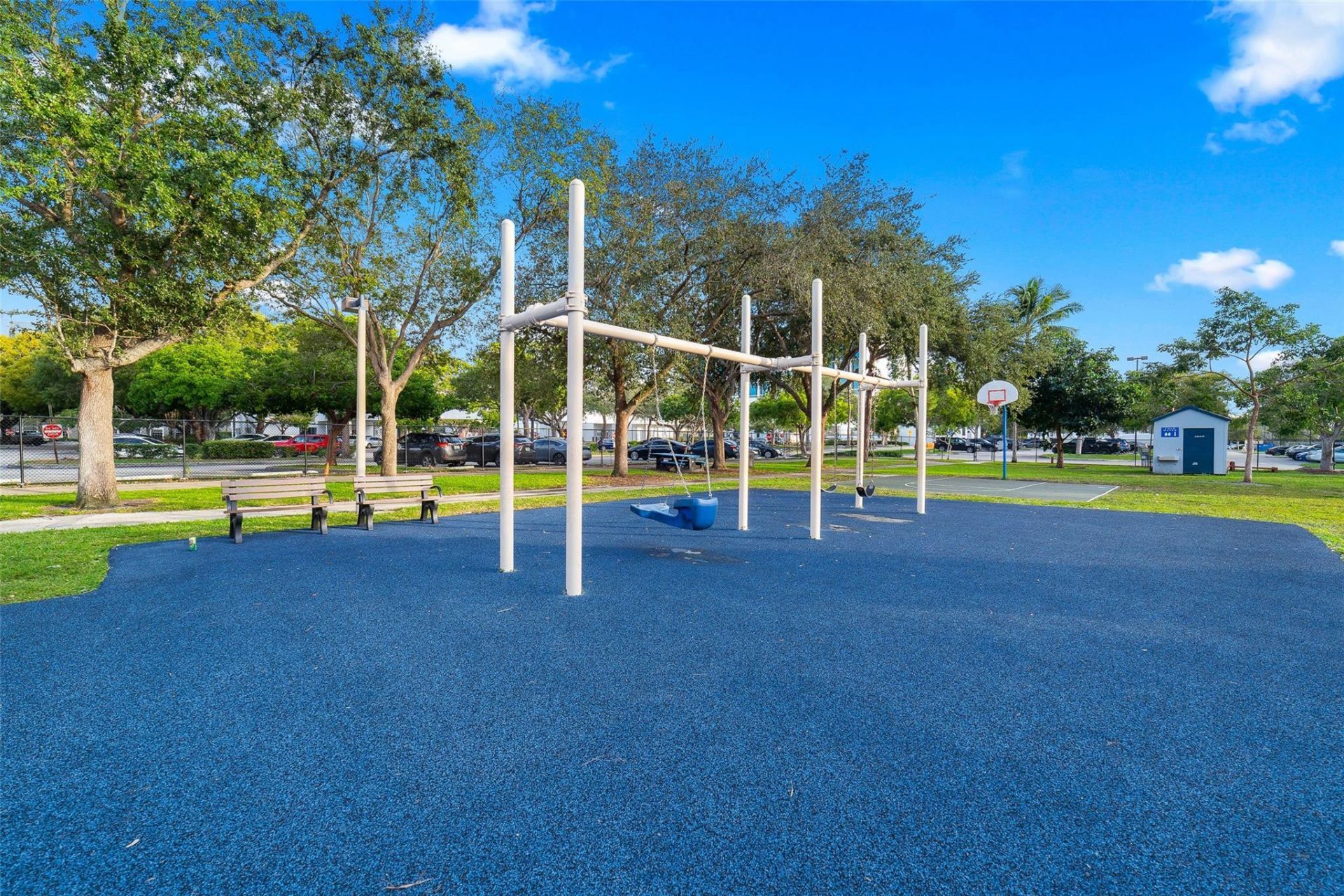 2201 NE 66th Street, Unit 1323, Fort Lauderdale, FL 33308 Photo