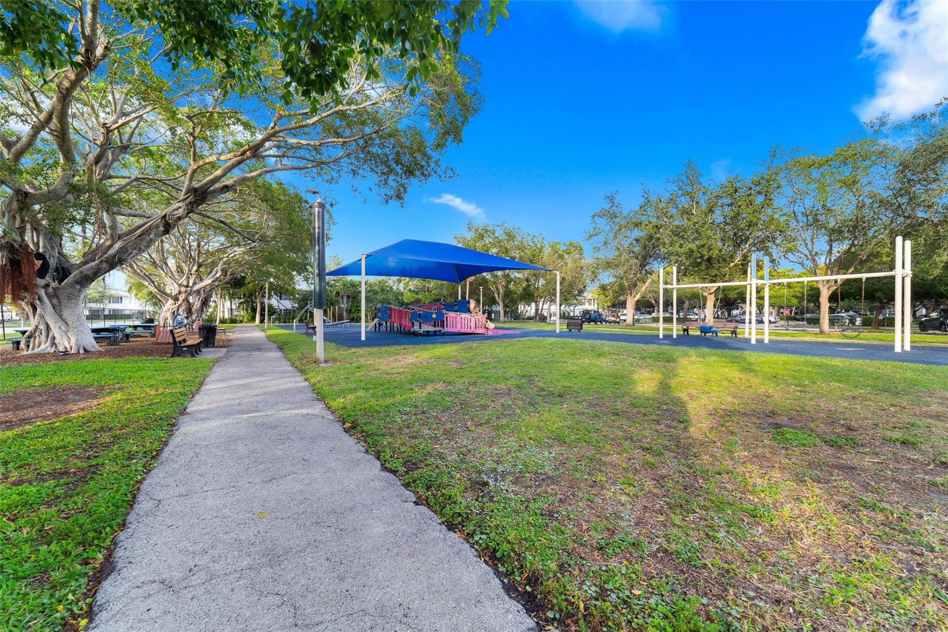 2201 NE 66th Street, Unit 1323, Fort Lauderdale, FL 33308 Photo