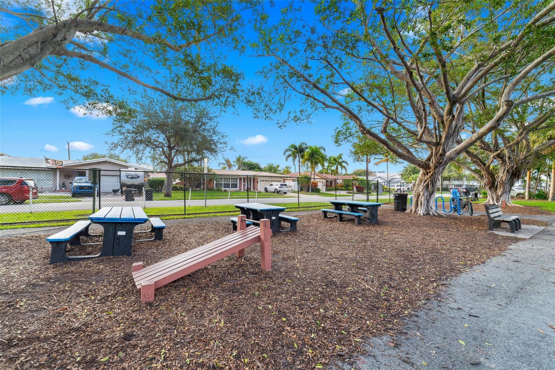 2201 NE 66th Street, Unit 1323, Fort Lauderdale, FL 33308 Photo