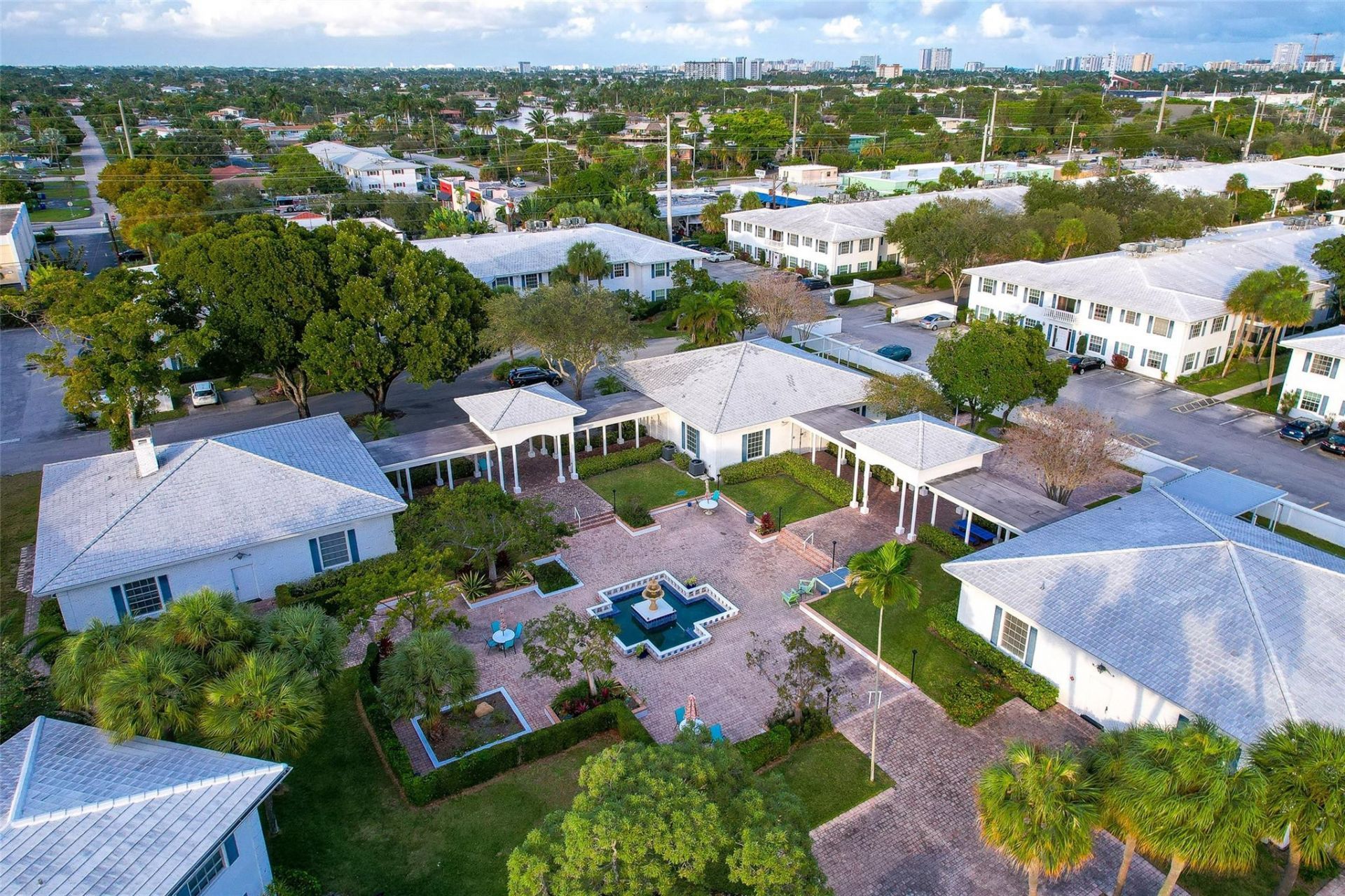 2201 NE 66th Street, Unit 1323, Fort Lauderdale, FL 33308 Photo