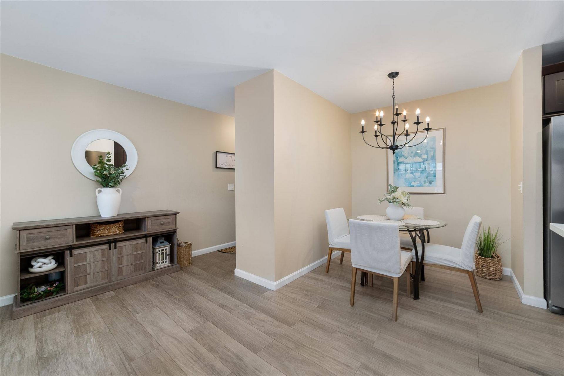 2201 NE 66th Street, Unit 1323, Fort Lauderdale, FL 33308 Photo