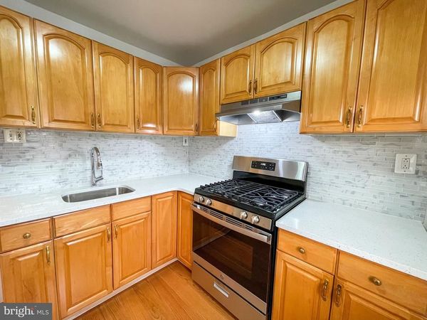 5449 N MARVINE STREET, PHILADELPHIA, PA 19141