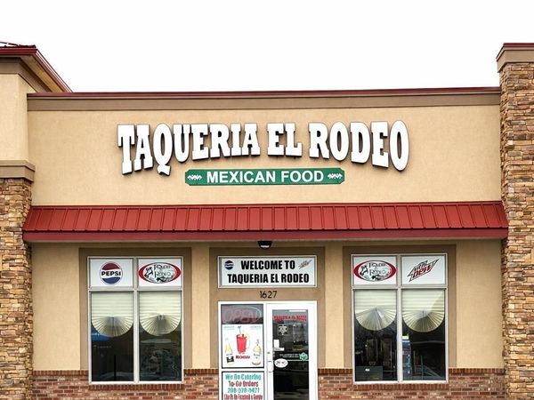 1627 Market Street, AMMON, ID 83406