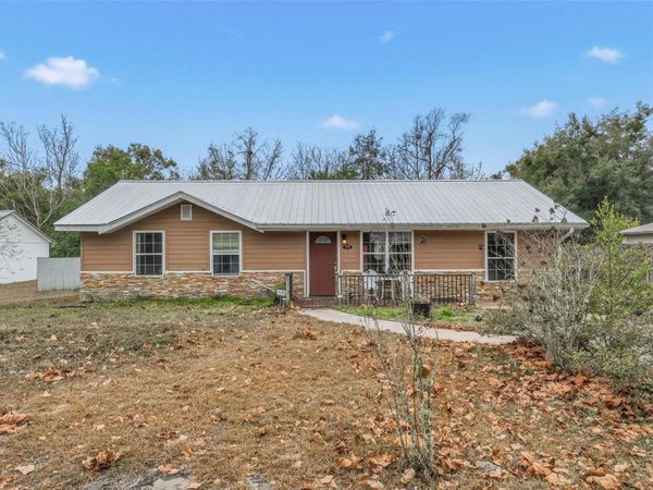 109 JACKSON CIRCLE, PALATKA, FL 32177