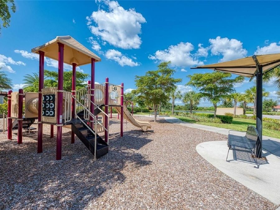 Property Image 71
