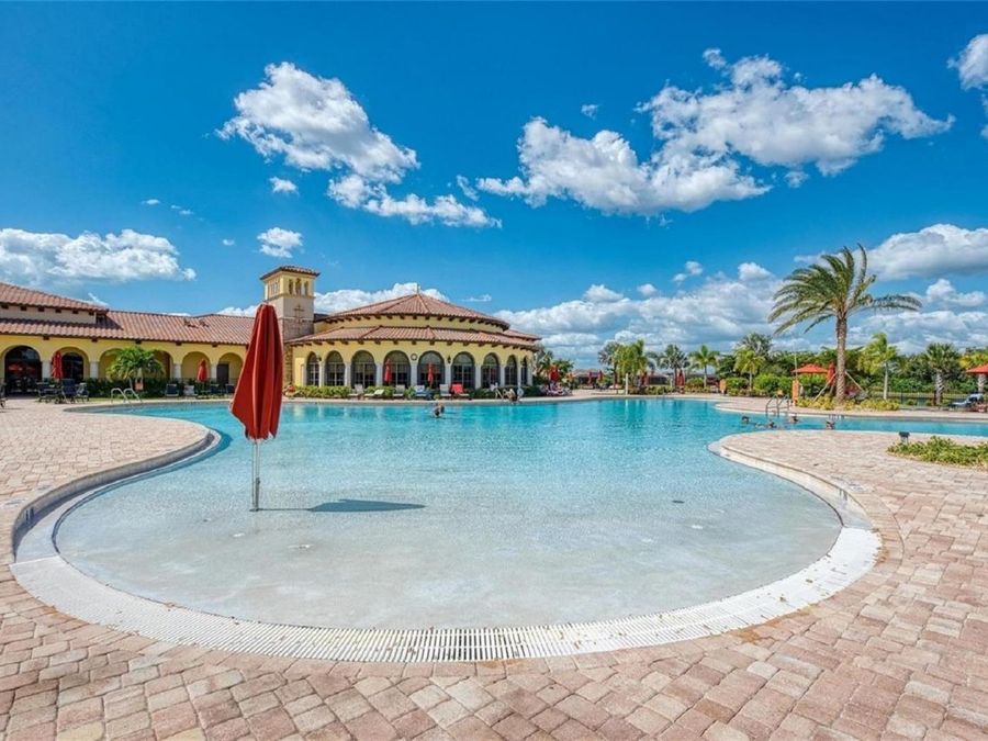 Property Image 73