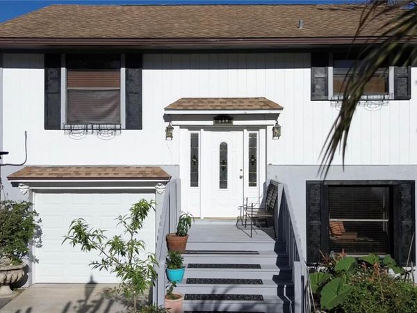 238 LAKE DRIVE, ORLANDO, FL 32835