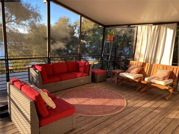 238 LAKE DRIVE, ORLANDO, FL 32835