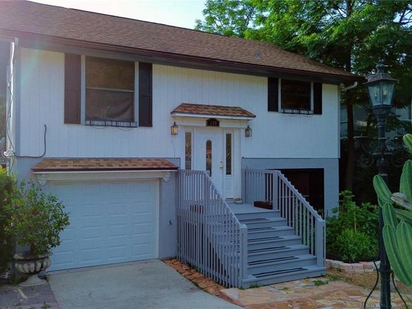 238 LAKE DRIVE, ORLANDO, FL 32835