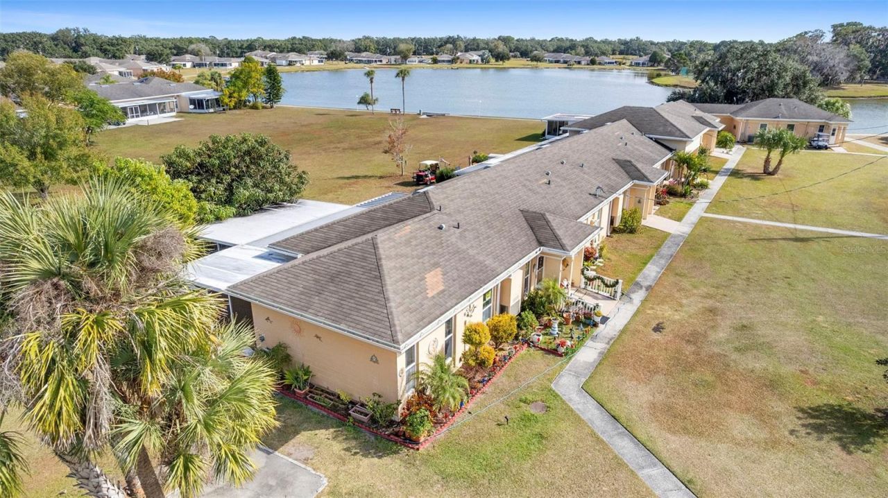 601 Club Circle, Lakeshore, FL 33854 Photo