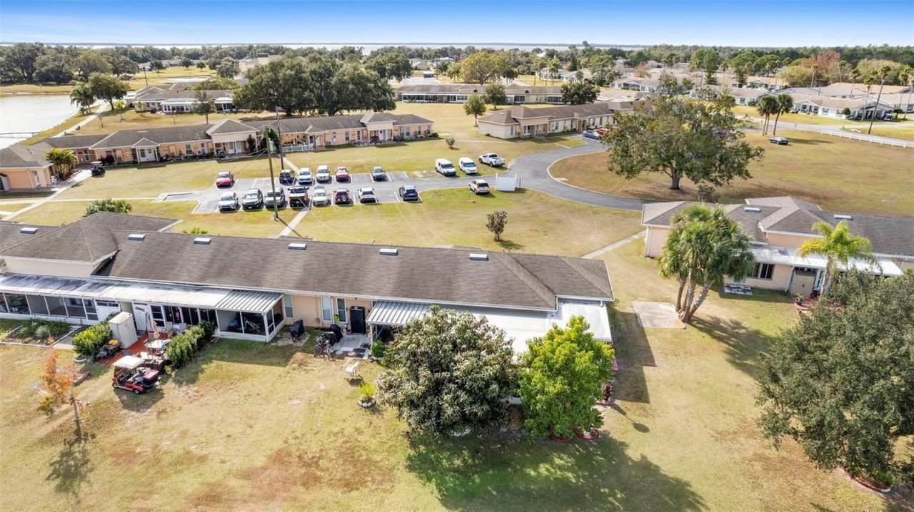 601 Club Circle, Lakeshore, FL 33854 Photo