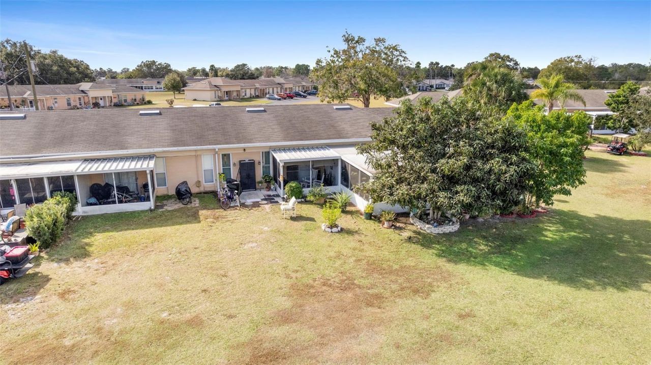 601 Club Circle, Lakeshore, FL 33854 Photo