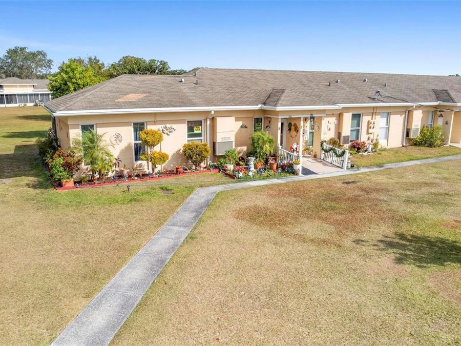 Property Image 19