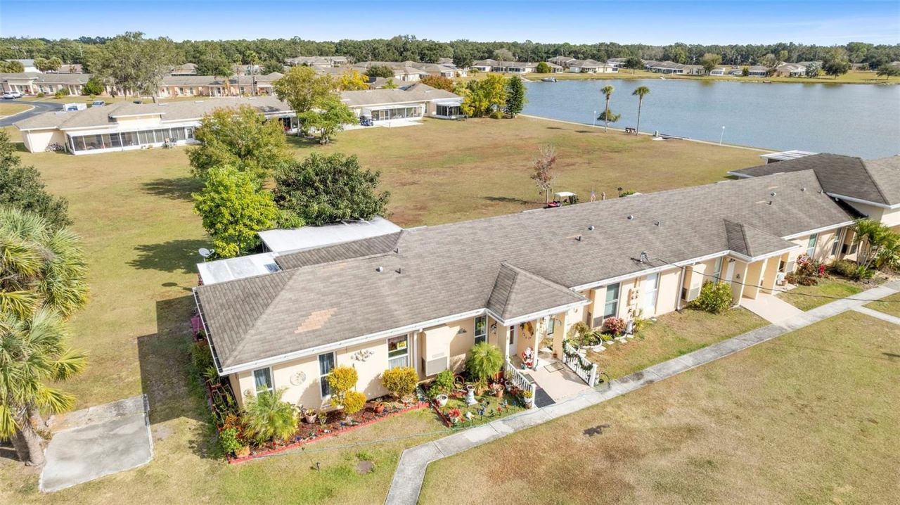 601 Club Circle, Lakeshore, FL 33854 Photo