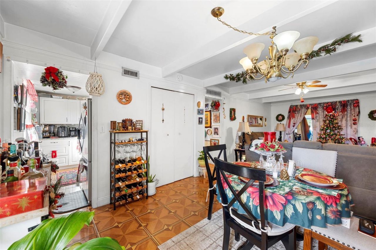 601 Club Circle, Lakeshore, FL 33854 Photo