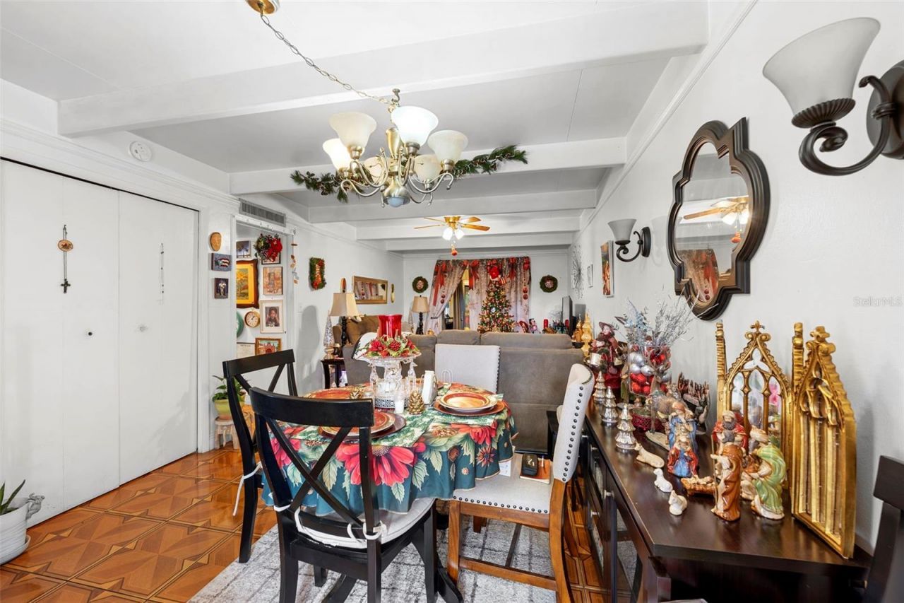 601 Club Circle, Lakeshore, FL 33854 Photo