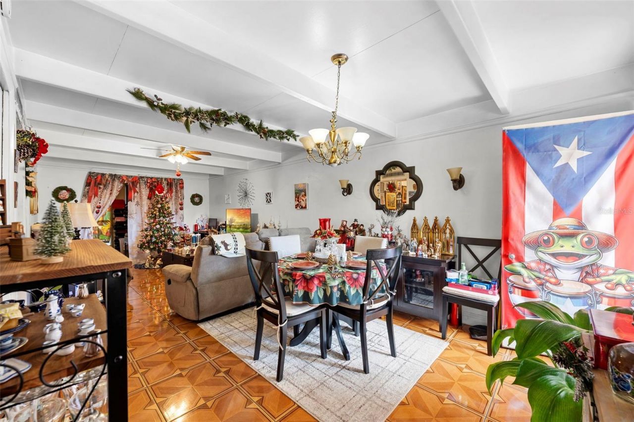 601 Club Circle, Lakeshore, FL 33854 Photo