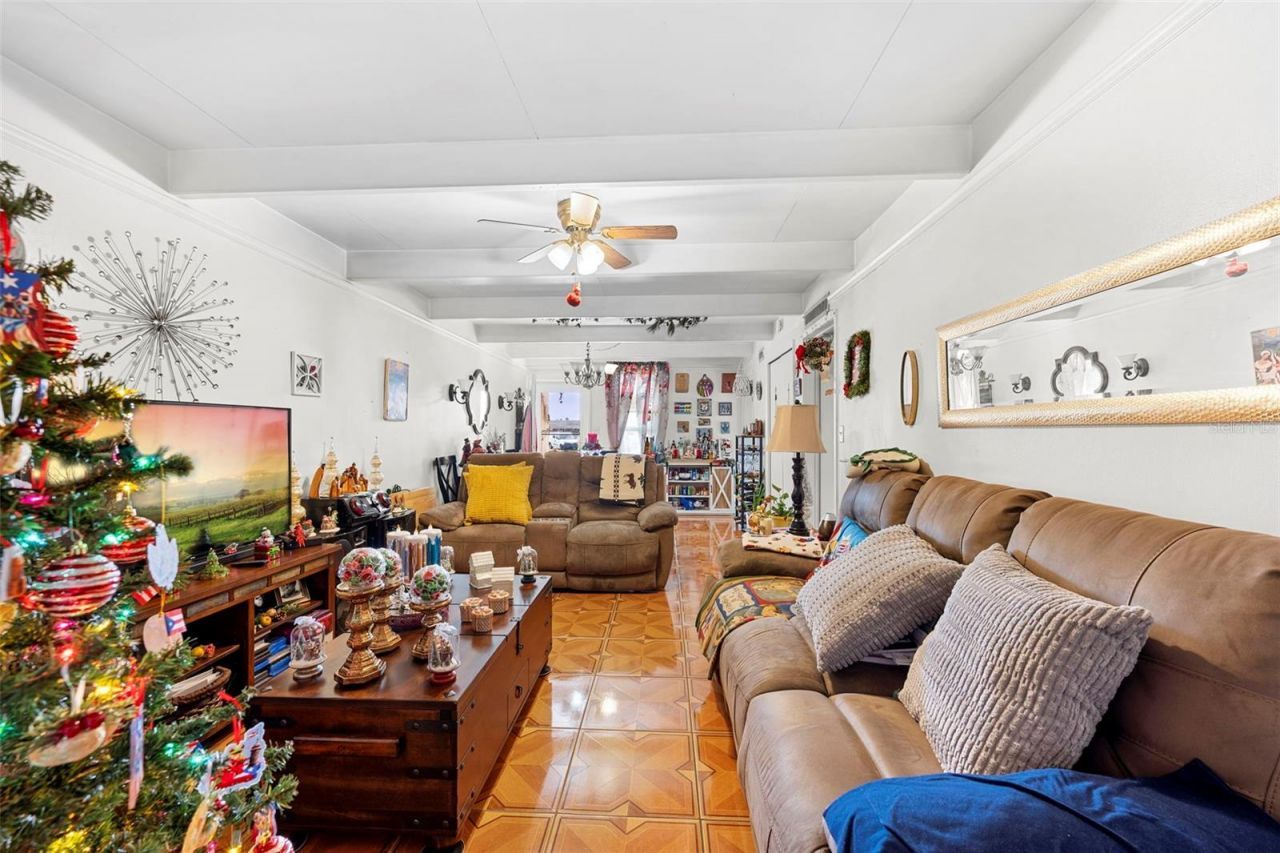 601 Club Circle, Lakeshore, FL 33854 Photo