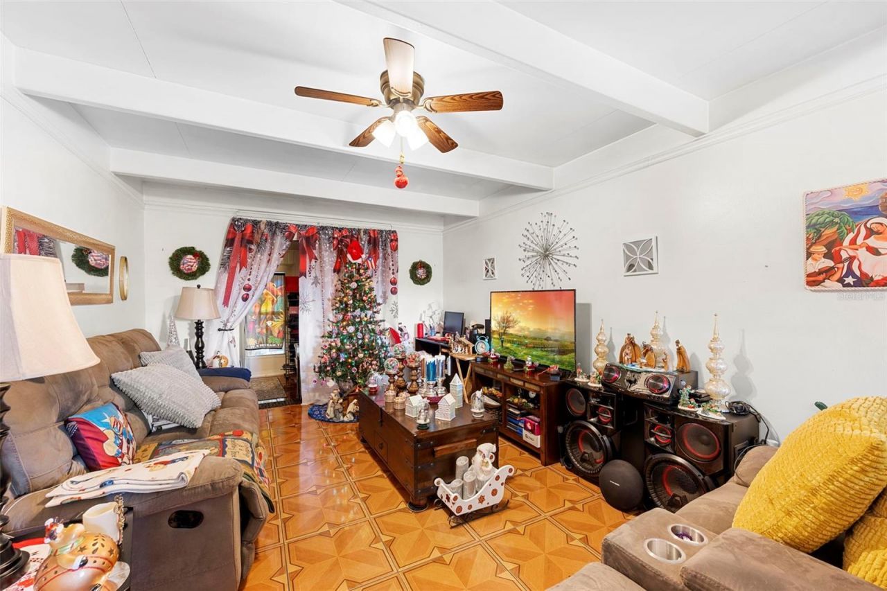 601 Club Circle, Lakeshore, FL 33854 Photo