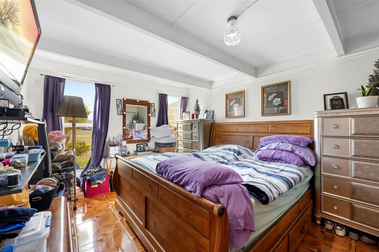 601 Club Circle, Lakeshore, FL 33854 Photo