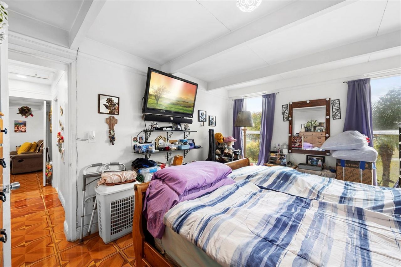 601 Club Circle, Lakeshore, FL 33854 Photo