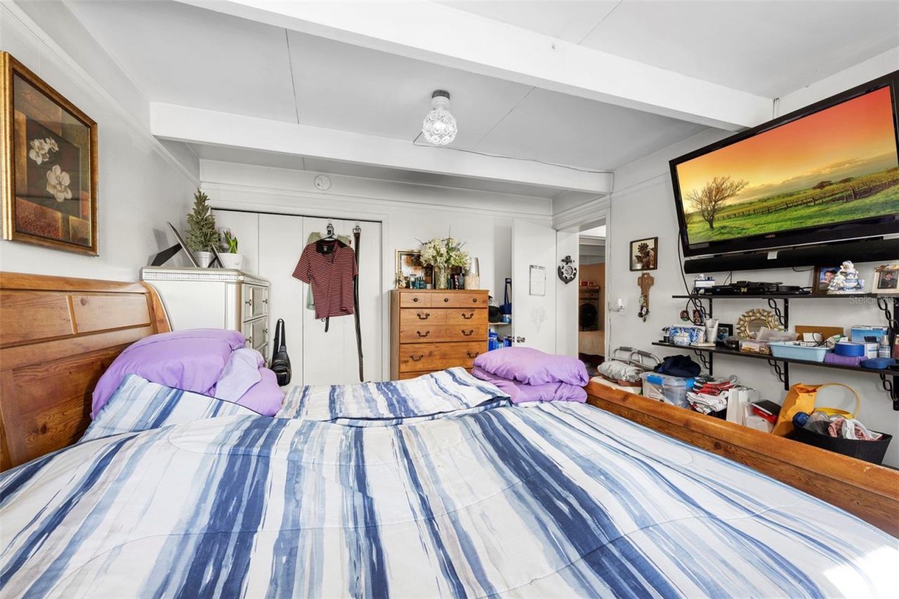 601 Club Circle, Lakeshore, FL 33854 Photo