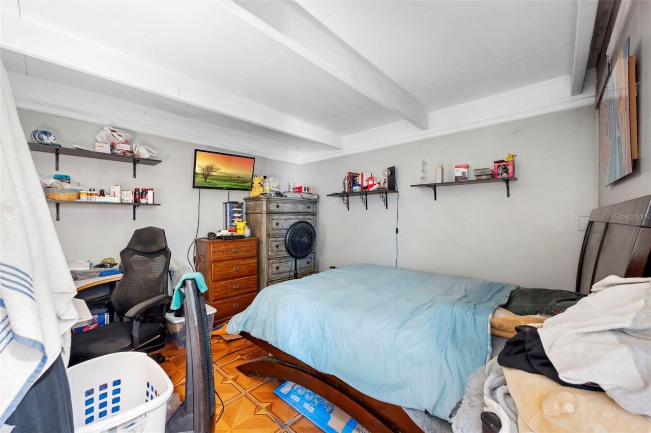 601 Club Circle, Lakeshore, FL 33854 Photo