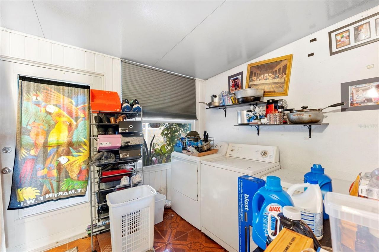 601 Club Circle, Lakeshore, FL 33854 Photo