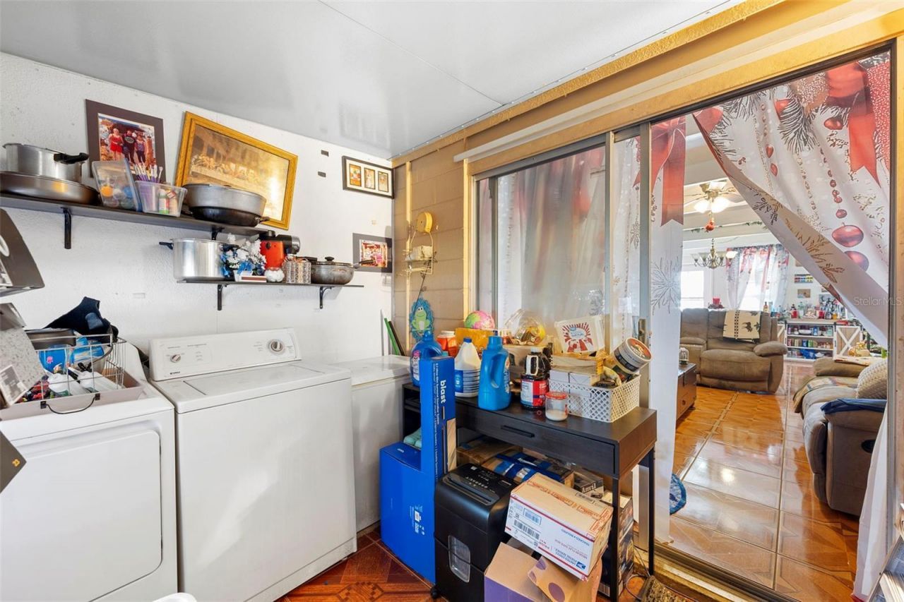 601 Club Circle, Lakeshore, FL 33854 Photo