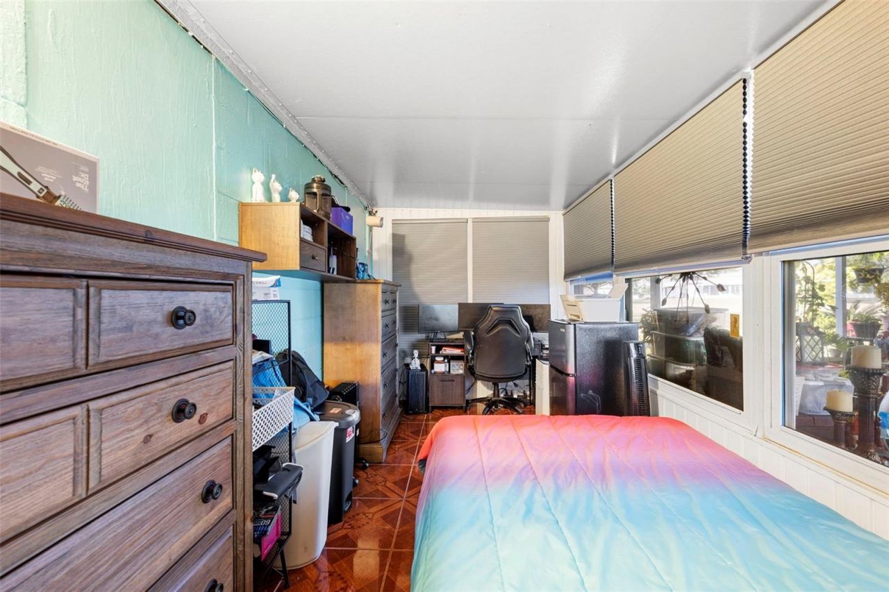 601 Club Circle, Lakeshore, FL 33854 Photo