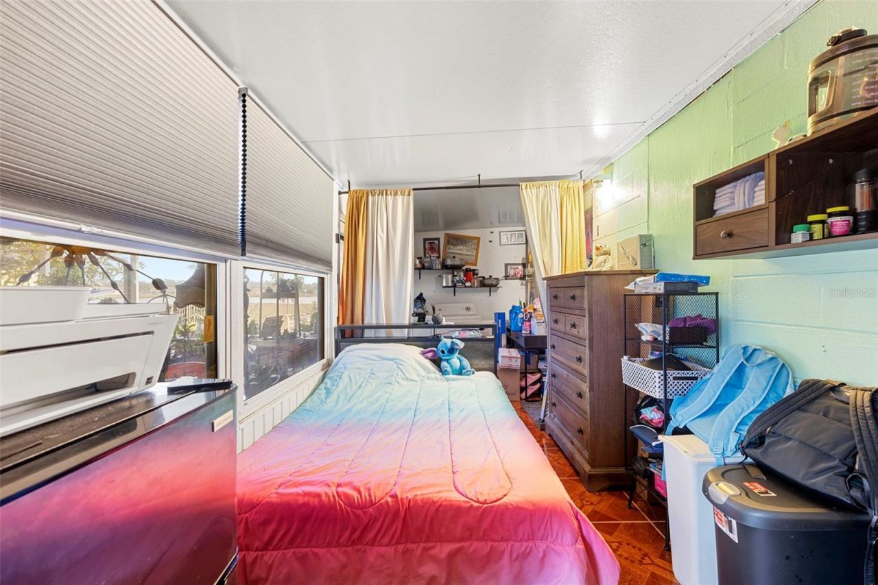 601 Club Circle, Lakeshore, FL 33854 Photo