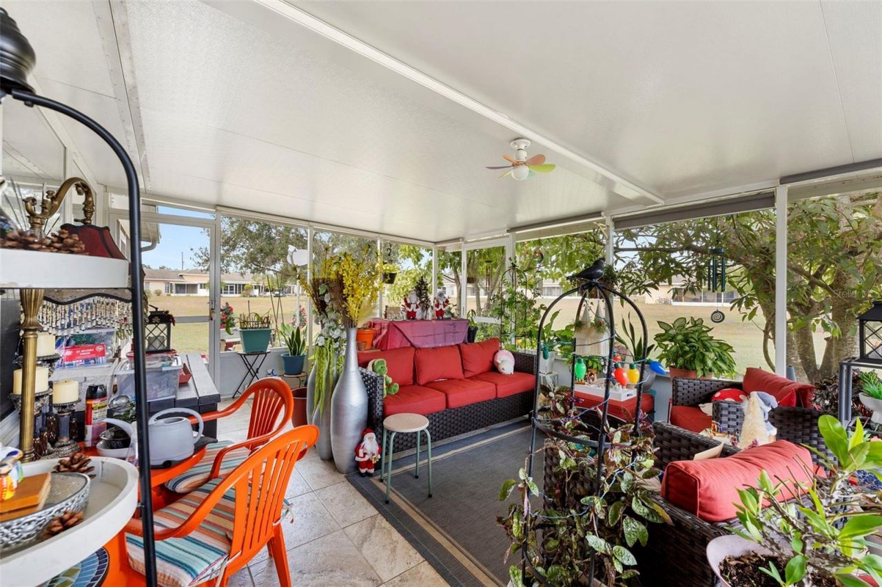 601 Club Circle, Lakeshore, FL 33854 Photo