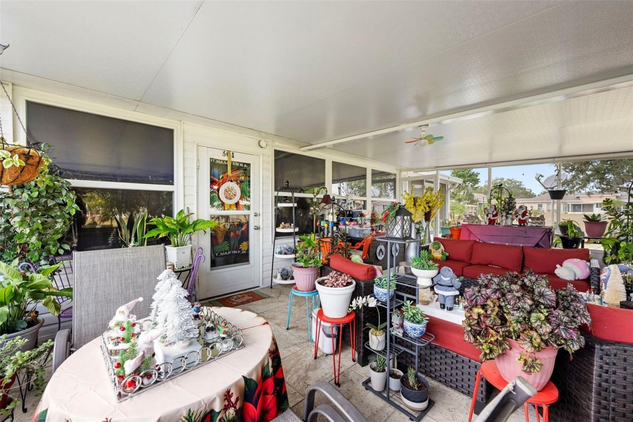 601 Club Circle, Lakeshore, FL 33854 Photo