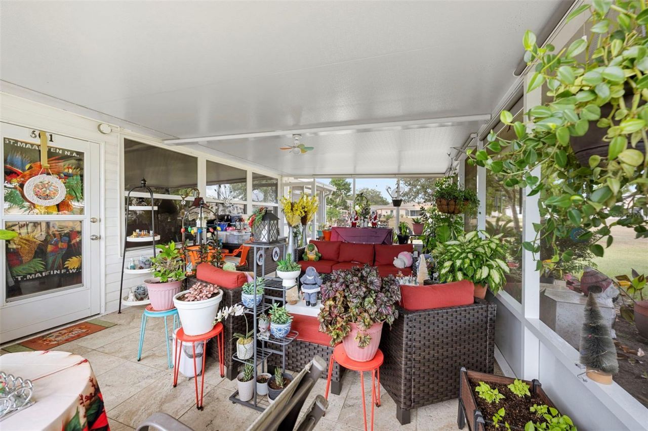 601 Club Circle, Lakeshore, FL 33854 Photo