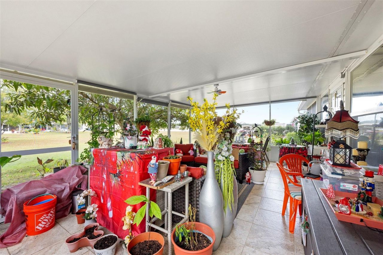 601 Club Circle, Lakeshore, FL 33854 Photo