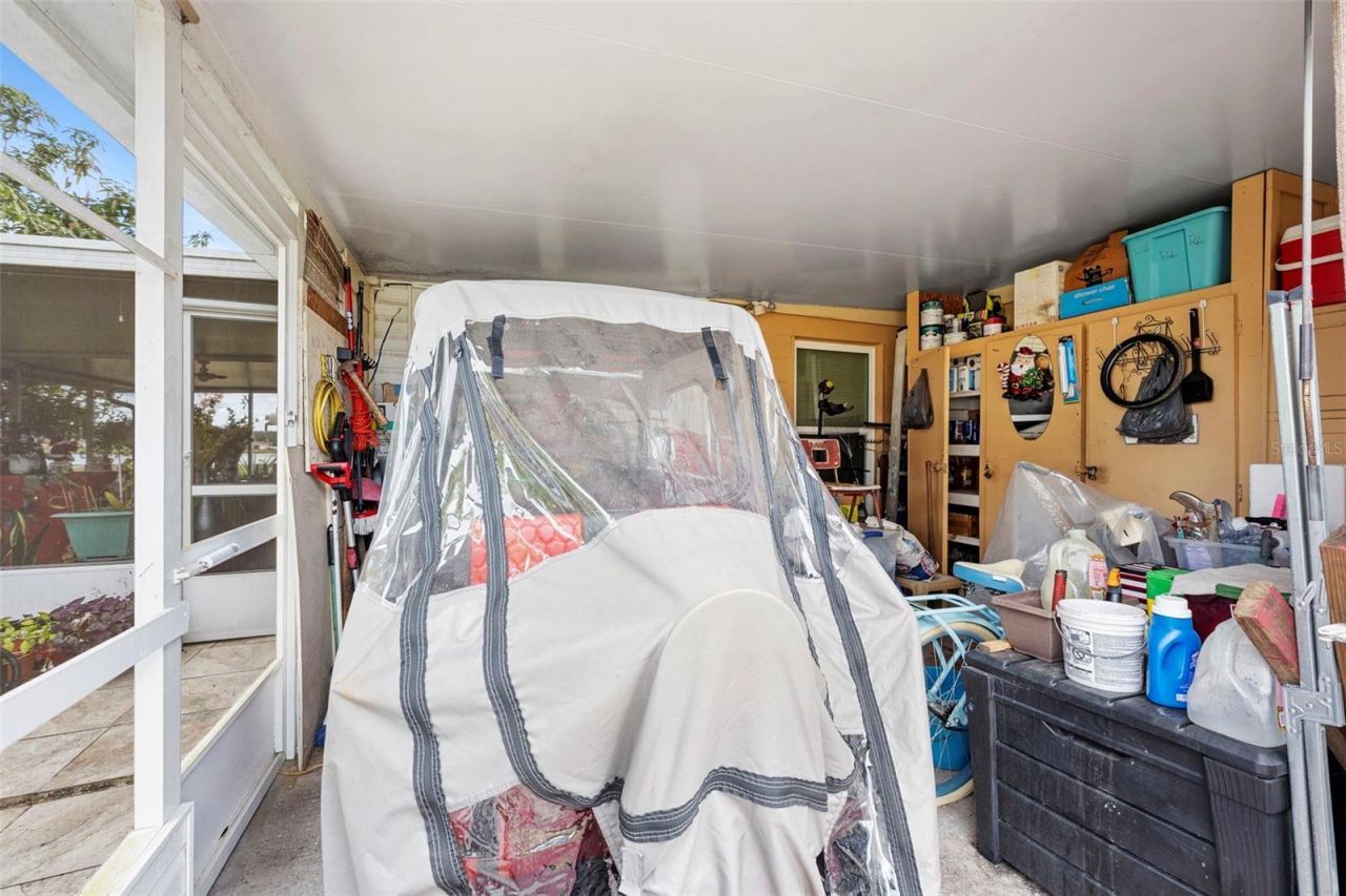 601 Club Circle, Lakeshore, FL 33854 Photo