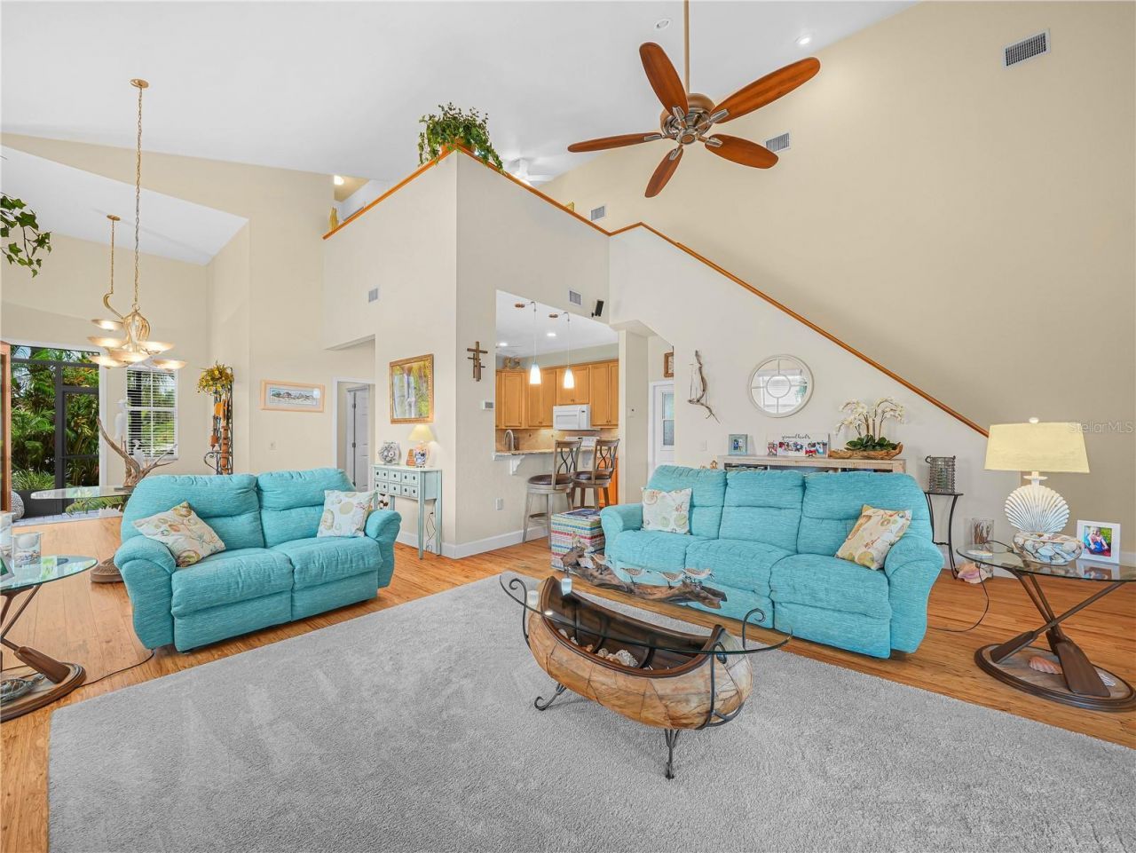 4105 Limerick Drive, Lake Wales, FL 33859 Photo