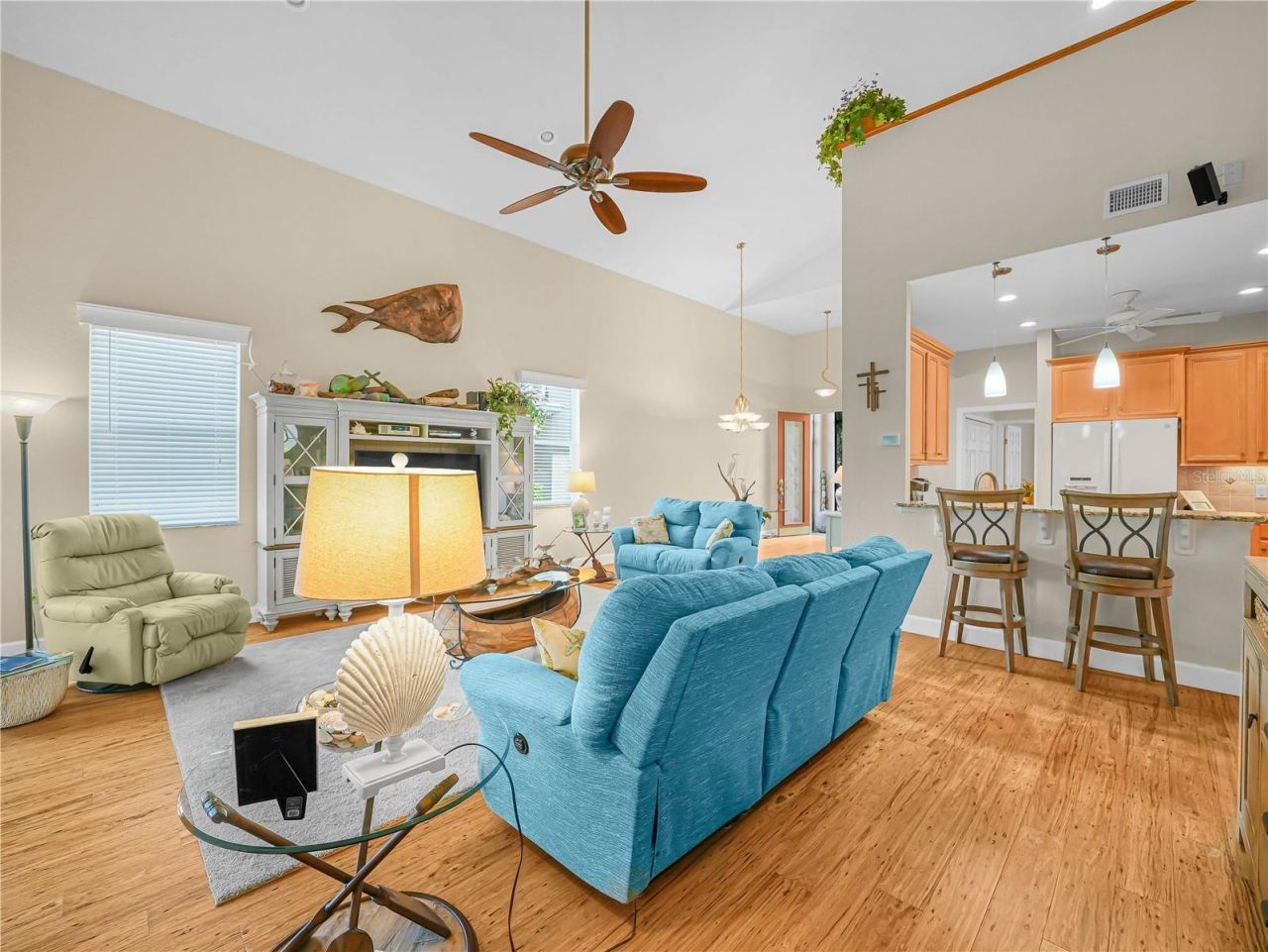 4105 Limerick Drive, Lake Wales, FL 33859 Photo