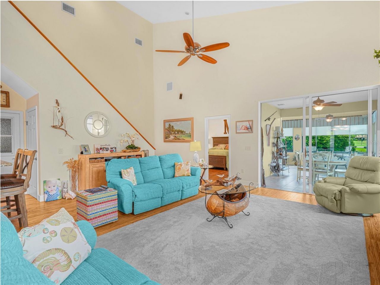 4105 Limerick Drive, Lake Wales, FL 33859 Photo