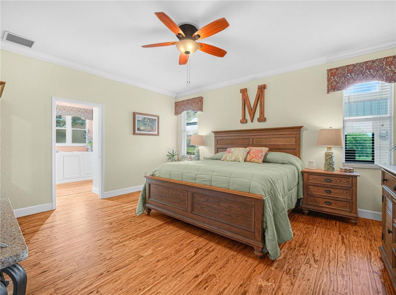 4105 Limerick Drive, Lake Wales, FL 33859 Photo