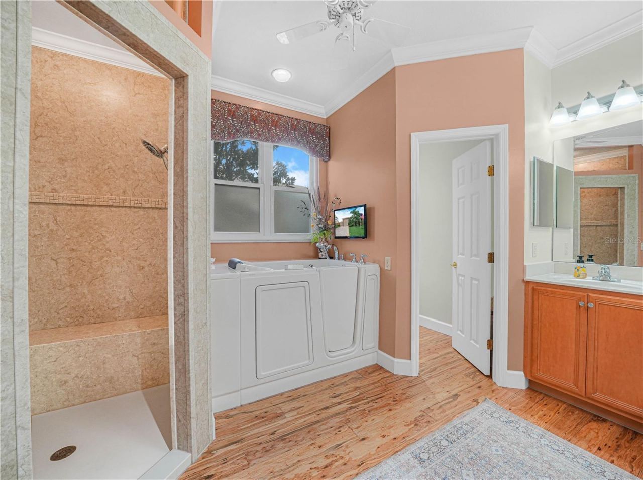 4105 Limerick Drive, Lake Wales, FL 33859 Photo