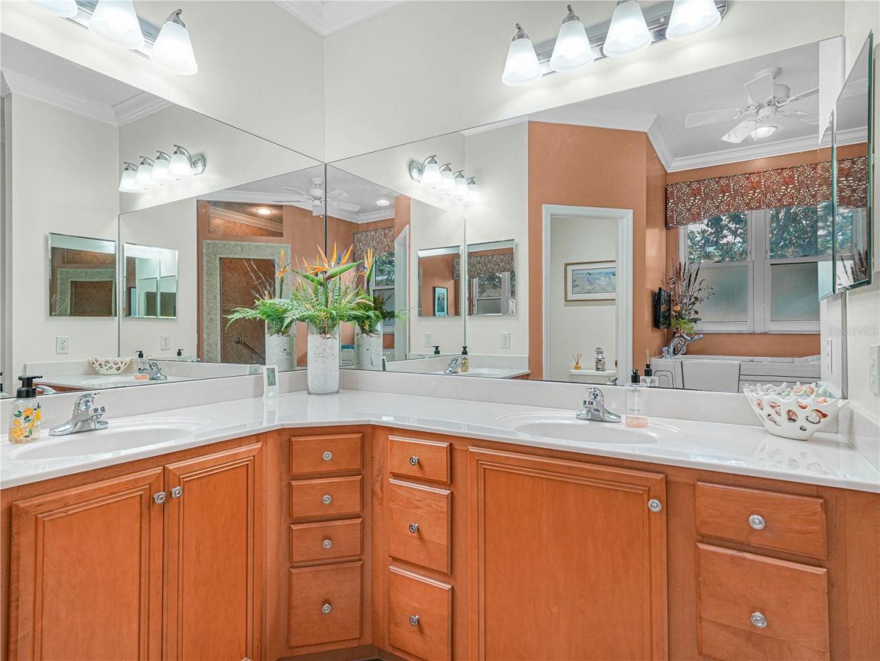 4105 Limerick Drive, Lake Wales, FL 33859 Photo